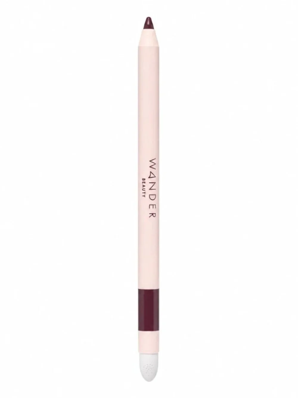 Lot of 3-Wander Beauty Skyliner Automatic Gel Eyeliner - Napa Nights. New